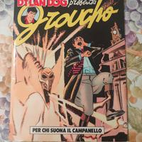 groucho
