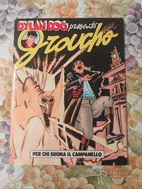 groucho