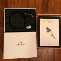 Naim Audio POWER LINE