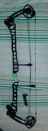 Compound Mathews TRX40 50-60"