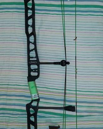 Compound Mathews TRX40 50-60"