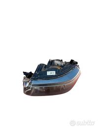 Faro sinistro Range Rover Sport L320 3000 TD4 2009