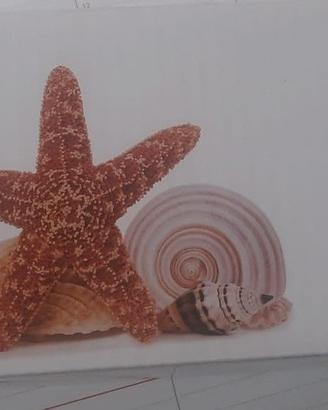 Cartuccia Compatibile OKI