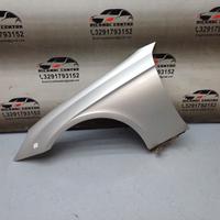 Parafango anteriore sinistro mercedes-benz cls cou