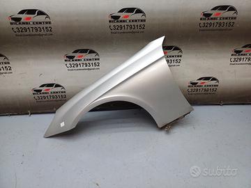 Parafango anteriore sinistro mercedes-benz cls cou