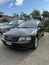 audi-a4-1-8-turbo-20v-cat-avant