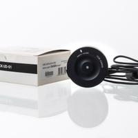 Sigma USB Dock ud-1 per Canon EF