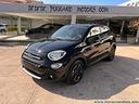 fiat-500x-1-3-multijet-95-cv-km0-a-169-euro-al-mes
