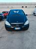 mercedes-classe-a-prov-toscana-eccellenti-cond