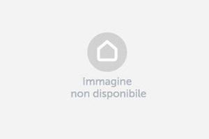 Villetta a schiera di 100 m² con 3 locali e box au