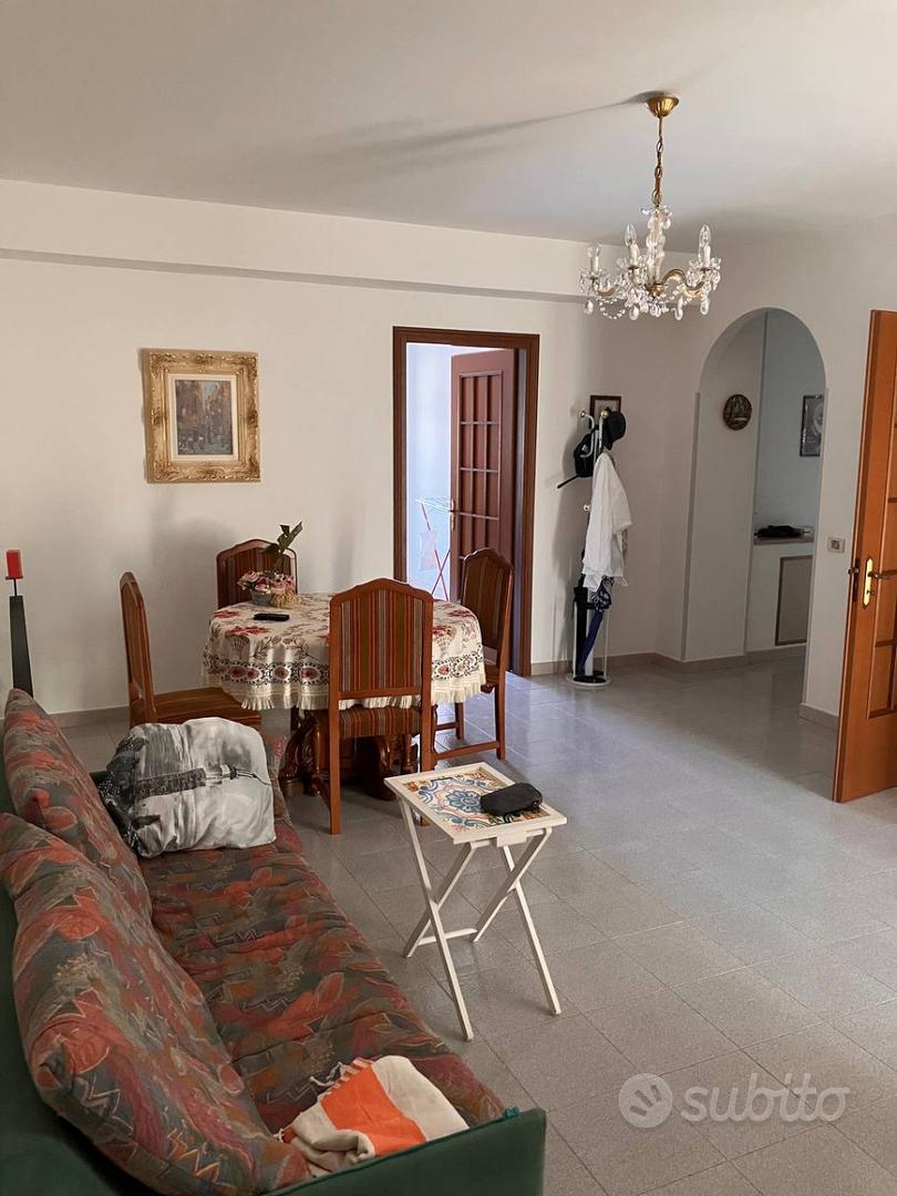 Appartamento – Atella, Potenza - Vista 2