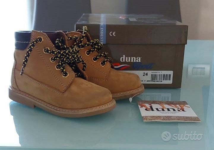 Scarpe ortopediche bambini outlet duna