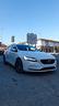 volvo-v40-2-0-d2-business-plus-my19