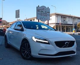 Volvo V40 2.0 d2 Business Plus my19