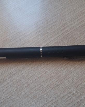 puntatore laser