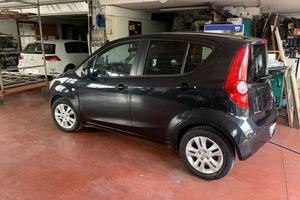 Opel Agila 1.2 16V 94CV Start&Stop Enjoy elettrica