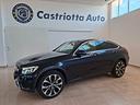 mercedes-benz-glc-350-glc-350-d-4matic-coupe-premi