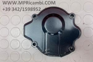 CARTER SINISTRO KAWASAKI NINJA 750 1996 1999 7R 19