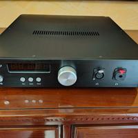 audio gd  r28