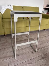 Driade sgabello da bar