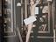 Immagine 6