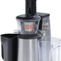 ESTRATTORE DI SUCCO RGV JUICE ART NEW