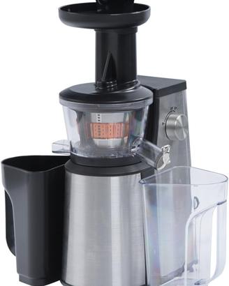 ESTRATTORE DI SUCCO RGV JUICE ART NEW