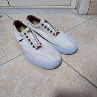 Scarpe Polo Ralph Lauren