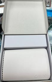 📶 Router Modem ZTE MF289F 4G LTE – Usato