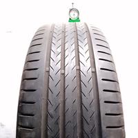 Gomme 235/60 R18 usate - cd.100498
