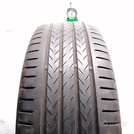 Gomme 235/60 R18 usate - cd.100498