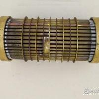 AF3825938 Scambiatore olio invertitore