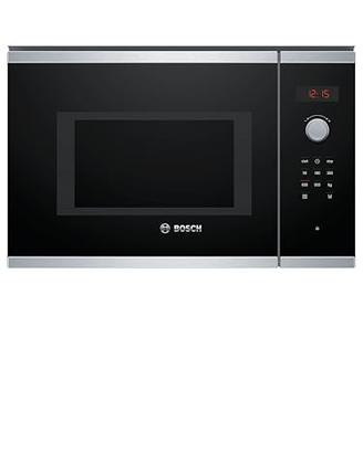 Bosch BFL523MS0 Serie 4