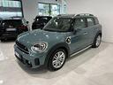 mini-countryman-1-5-cooper-se-countryman-all4-bu