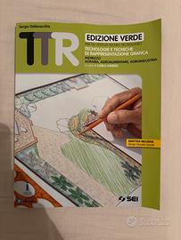 Libro ttr