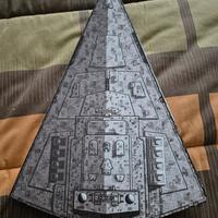 Collezione Rollinz Star Wars 