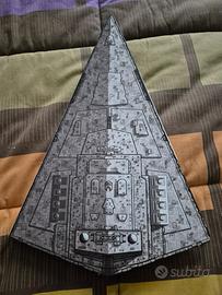 Collezione Rollinz Star Wars 