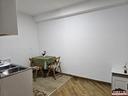 bilocale-al-piano-interrato-zona-posta-montrone