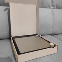 Apple USB SuperDrive 