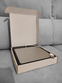 Apple USB SuperDrive 
