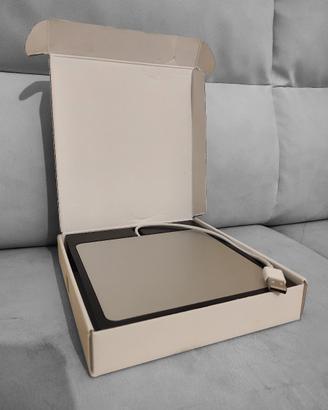 Apple USB SuperDrive 