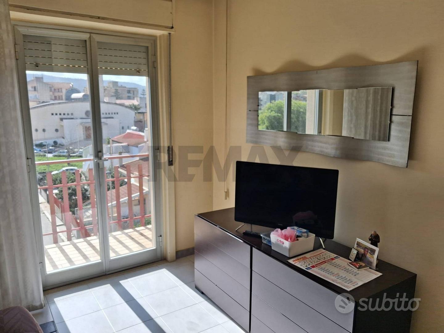 Apartment in Comiso, Ragusa - Altro