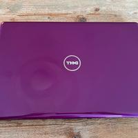 Dell  INSPIRON 1750 parzialmente funzionante