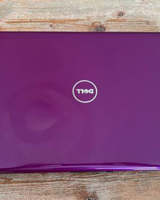 Dell  INSPIRON 1750 parzialmente funzionante