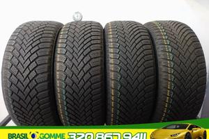 Gomme 215/55/16 CONTINENTAL Invernali