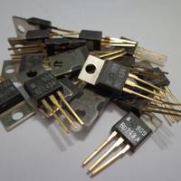 Componenti elettronici