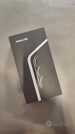 Samsung S26