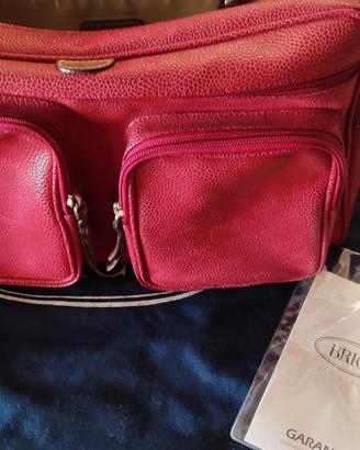 borsa donna pelle 