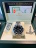 rolex-sea-dweller-16600-ser-k-2001-mai-lucidato
