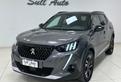 Peugeot 2008 BlueHDi 130 S&S EAT8 GT Line - 2020